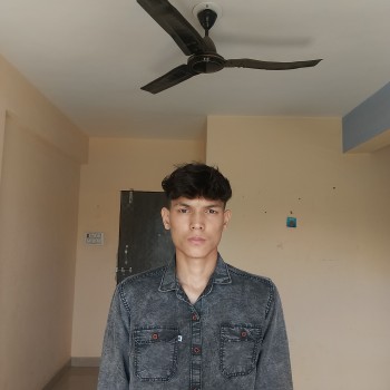Mayank Godiyal